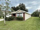 13563 Ashford Wood Court - Photo 2
