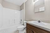 13563 Ashford Wood Court - Photo 20