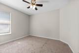 13563 Ashford Wood Court - Photo 21