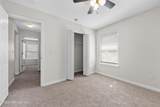 13563 Ashford Wood Court - Photo 22