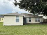 13563 Ashford Wood Court - Photo 23
