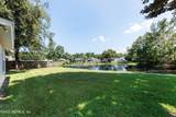 13563 Ashford Wood Court - Photo 24