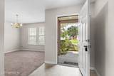13563 Ashford Wood Court - Photo 3