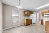 13563 Ashford Wood Court - Photo 7