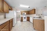 13563 Ashford Wood Court - Photo 8