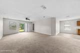 13563 Ashford Wood Court - Photo 9
