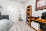 263 Fairlake Circle - Photo 11