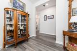 263 Fairlake Circle - Photo 8