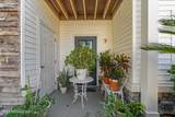 575 Oakleaf Plantation Parkway - Photo 12