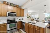 575 Oakleaf Plantation Parkway - Photo 3