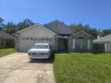 1814 Dartmouth Drive - Photo 1
