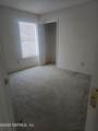 1814 Dartmouth Drive - Photo 10
