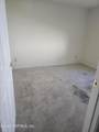 1814 Dartmouth Drive - Photo 11