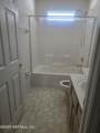 1814 Dartmouth Drive - Photo 12