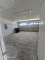 1814 Dartmouth Drive - Photo 13
