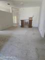 1814 Dartmouth Drive - Photo 2