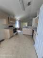 1814 Dartmouth Drive - Photo 4