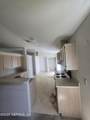 1814 Dartmouth Drive - Photo 5