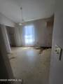 1814 Dartmouth Drive - Photo 6