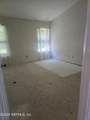1814 Dartmouth Drive - Photo 7