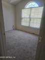 1814 Dartmouth Drive - Photo 9