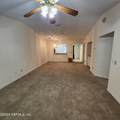 7623 Baymeadows Circle - Photo 12