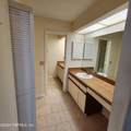 7623 Baymeadows Circle - Photo 15