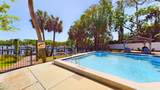1307 River Hills Circle - Photo 26