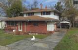 1359 31ST Street - Photo 1