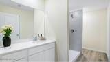 3030 Grand Finale Street - Photo 10