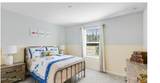 3030 Grand Finale Street - Photo 11