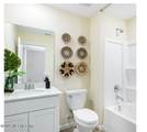 3030 Grand Finale Street - Photo 17