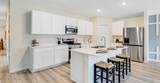 3030 Grand Finale Street - Photo 3