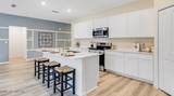3030 Grand Finale Street - Photo 4
