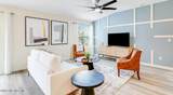 3030 Grand Finale Street - Photo 6