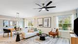 3030 Grand Finale Street - Photo 7