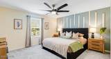 3030 Grand Finale Street - Photo 8