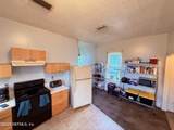 1335 Cleveland Street - Photo 13