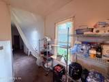 1335 Cleveland Street - Photo 14