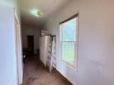 1335 Cleveland Street - Photo 16