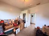 1335 Cleveland Street - Photo 19