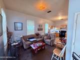 1335 Cleveland Street - Photo 6