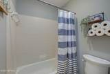 1242 Wild Turkey Court - Photo 29