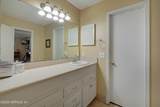1242 Wild Turkey Court - Photo 35