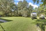 1242 Wild Turkey Court - Photo 38