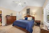 2030 Palmetto Point Drive - Photo 10