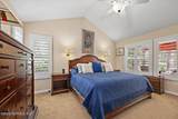 2030 Palmetto Point Drive - Photo 11