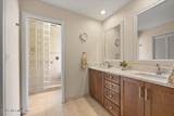 2030 Palmetto Point Drive - Photo 12