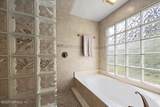 2030 Palmetto Point Drive - Photo 13
