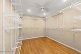 2030 Palmetto Point Drive - Photo 14